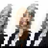 Dr Muireann Kelleher