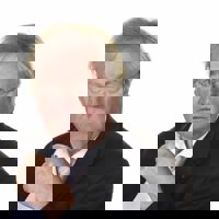 Prof Angus Dalgleish